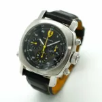 watches-342506-29841405-nr0ifdg6s8sck1rcu3pw6btn-ExtraLarge.webp