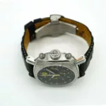 watches-342506-29841405-phkjguc051prhq1szuv1zkgz-ExtraLarge.webp