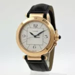 watches-342568-29839591-tthturz3u0k63m5g2s2uzb0u-ExtraLarge.webp