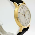 watches-342569-29839442-xn9gzmmld7693pjb94dv9kwr-ExtraLarge.webp