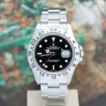 watches-342578-29840409-b4rer7ecxsbc319y3yl142nz-ExtraLarge.webp