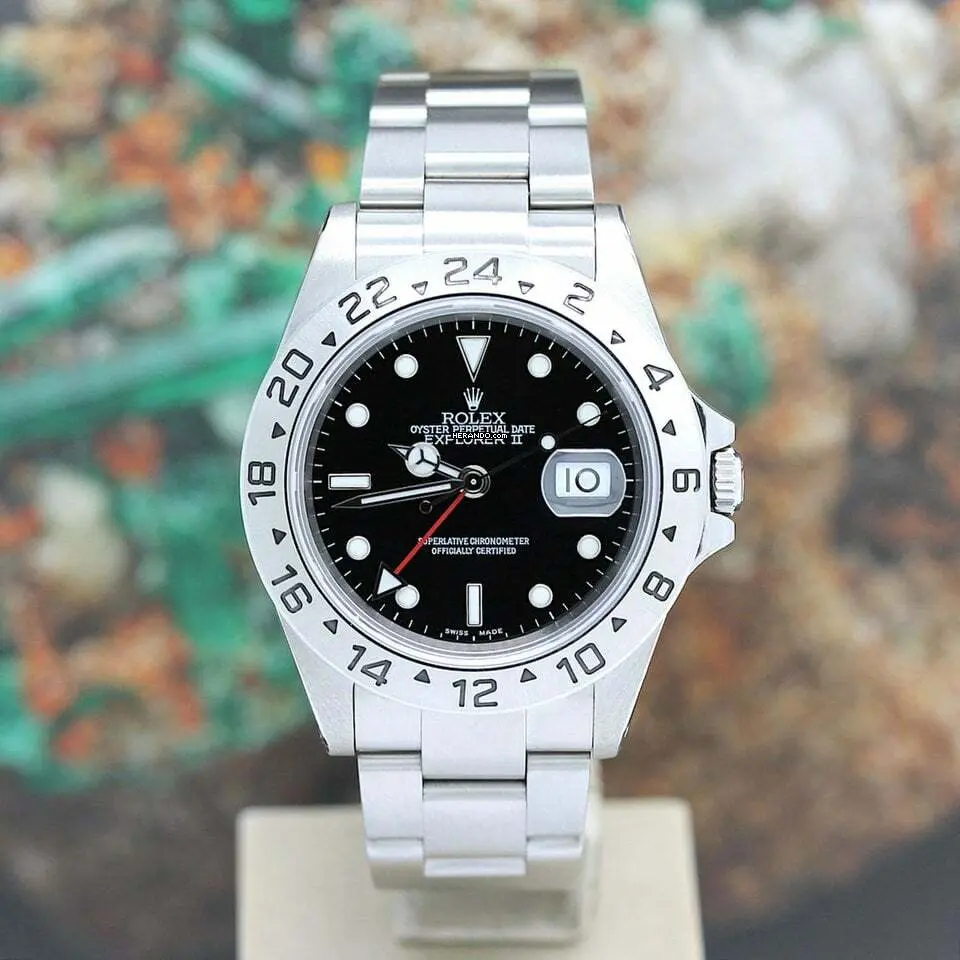 watches-342578-29840409-dao1mmjbznj94ls3hlx3g8ri-ExtraLarge.webp