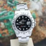 watches-342578-29840409-ixgvlqg9fppujt28sjezrvjt-ExtraLarge.webp