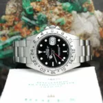 watches-342578-29840409-tjjl7p9rg3degkcg69qgnj4u-ExtraLarge.webp