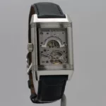 watches-342620-29856760-te0snyhmkwvh1utsq1iha68b-ExtraLarge.webp