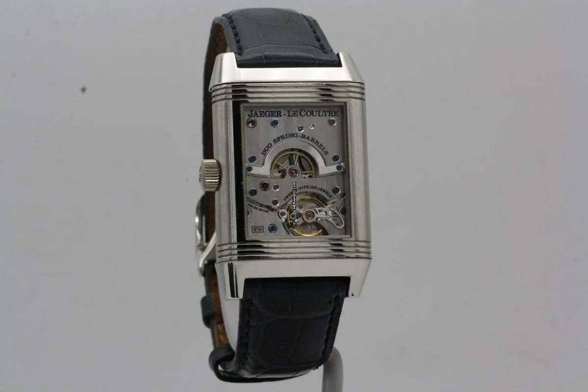 watches-342620-29856760-te0snyhmkwvh1utsq1iha68b-ExtraLarge.webp