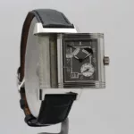 watches-342620-29856760-v7jzekq6bvbz6jqfhwh9bp5w-ExtraLarge.webp