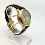 watches-342636-29854571-epk6y67j7i4aqkmm5rkjeix8-ExtraLarge.webp