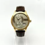 watches-342636-29854571-f4q80d8wxcq3ep3ob7smtib2-ExtraLarge.webp