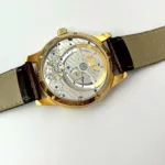 watches-342636-29854571-qvhmi1s2tjog1ogtxrqz4hwz-ExtraLarge.webp