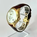 watches-342636-29854571-zjaexghjsej3aik05m7stlz3-ExtraLarge.webp