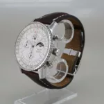 watches-342637-29856638-3s0mjbkrzm70cpwmdo3ng4gk-ExtraLarge.webp