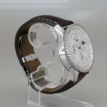 watches-342637-29856638-wzf3jx09dtjzks2amr0phcvm-ExtraLarge.webp