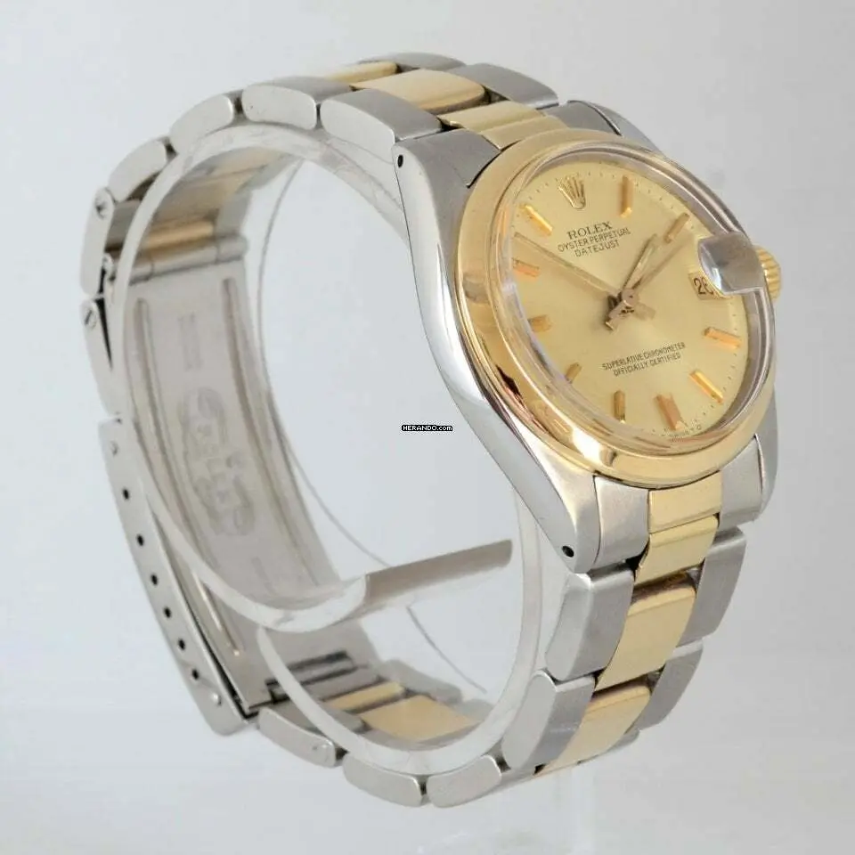 watches-342643-29847586-dragjhsqgilf57oeaansirwf-ExtraLarge.webp