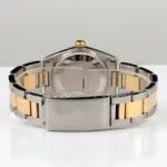 watches-342643-29847586-ghqahyg1izp06zpo2vgq5l6x-ExtraLarge.webp