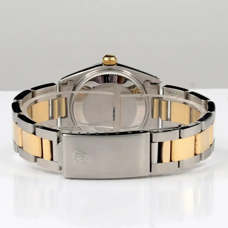 watches-342643-29847586-ghqahyg1izp06zpo2vgq5l6x-ExtraLarge.webp