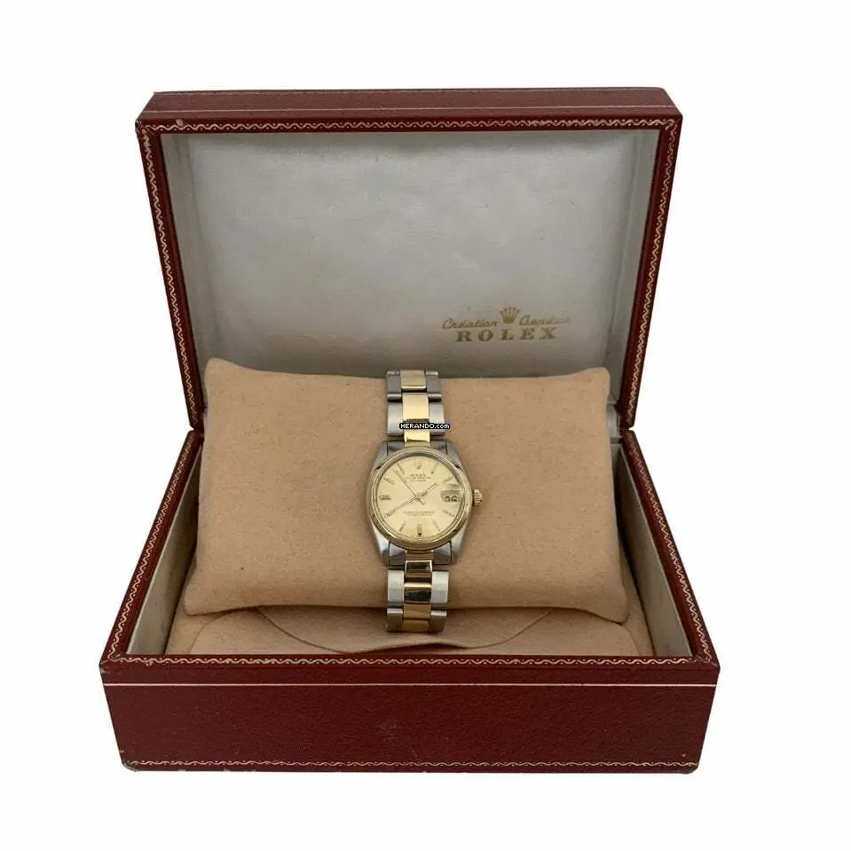 watches-342643-29847586-qz6xs7tchw3cbkwtbo5vkxeg-ExtraLarge.webp