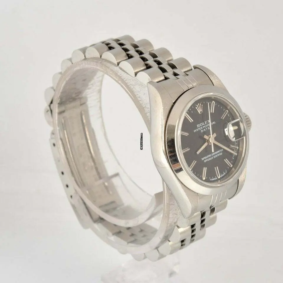 watches-342644-29847348-q1z0kspbgmzv9ux8y50h4edj-ExtraLarge.webp