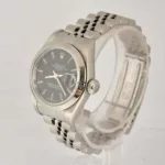 watches-342644-29847348-wuz3fthvhbc29s4u104of0jy-ExtraLarge.webp