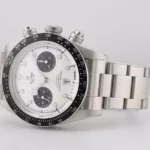 watches-342648-29855930-efrhoj0vukzo1l1uonam7pph-ExtraLarge.webp