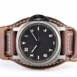 watches-342649-29855929-flyear3xvaz7n0481qa3l4sv-ExtraLarge.webp