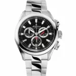 watches-342661-29852954-xmz9q608injxos7qir71am13-ExtraLarge.webp