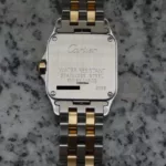 watches-342666-29852864-1kpl6cpgtfwlzmdhsgr9v7hu-ExtraLarge.webp