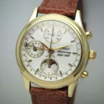 watches-342668-29854085-r3gtwgrro1gxqanj3hhaueo4-ExtraLarge.webp