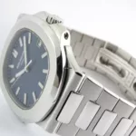 watches-342669-29855768-b259rpgiafpbnukcx9e8bv1y-ExtraLarge.webp