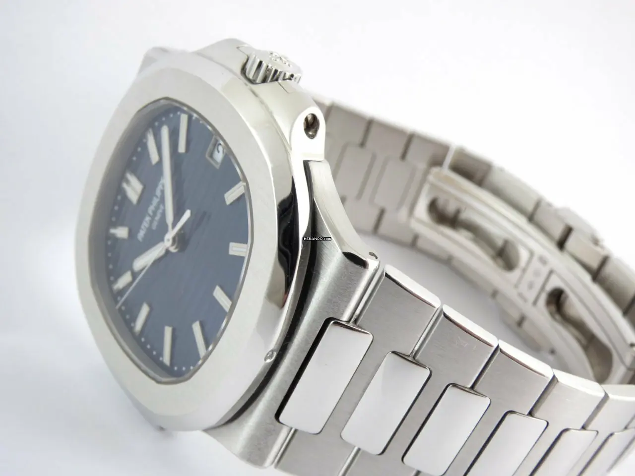 watches-342669-29855768-b259rpgiafpbnukcx9e8bv1y-ExtraLarge.webp