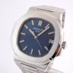 watches-342669-29855768-dg4mls9tebpwdvax4tspie18-ExtraLarge.webp