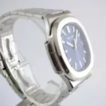 watches-342669-29855768-gp7ke01i40agjscdvvqip4qa-ExtraLarge.webp