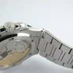 watches-342669-29855768-ictc705r3urzfocclxnjg0xv-ExtraLarge.webp