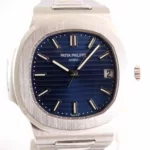 watches-342669-29855768-t7j7rrz6xjmlq6mwxdm9dyh1-ExtraLarge.webp