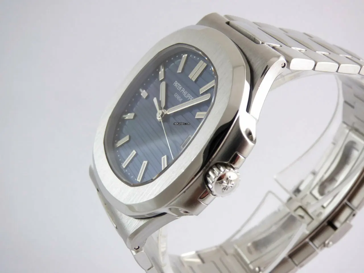 watches-342669-29855768-zpd4t1l2ghtm4klsttr3zkis-ExtraLarge.webp