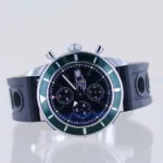 watches-342670-29854924-28l3jeoborzlv3r56ivh0bmb-ExtraLarge.webp