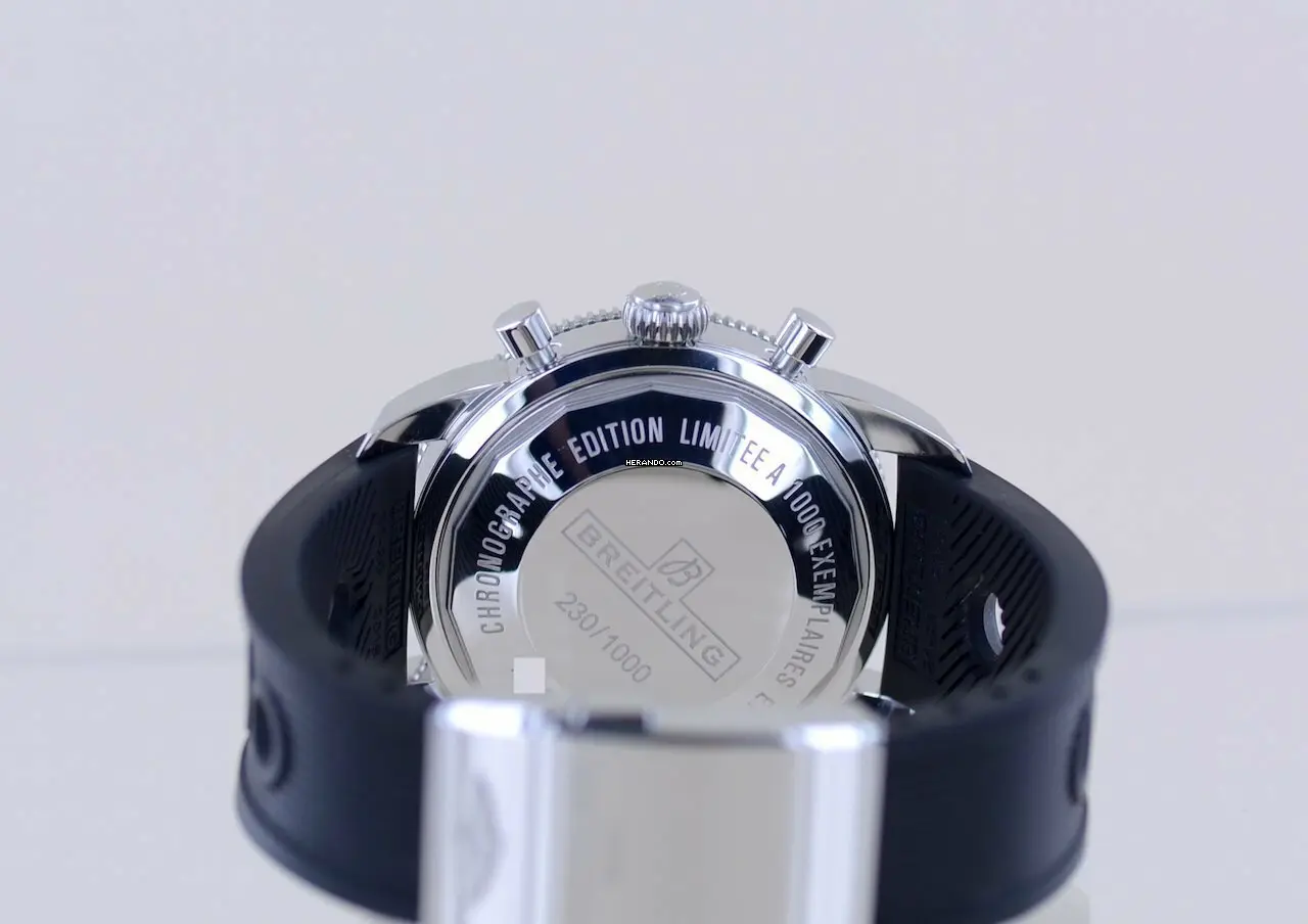 watches-342670-29854924-2m9o69riuc12v99z7nf1ao5c-ExtraLarge.webp