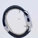 watches-342670-29854924-9jt61a0xse3g3uy00rv5rxab-ExtraLarge.webp