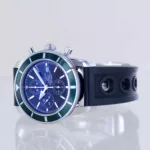 watches-342670-29854924-arod06gzg39ovk99trgkitf5-ExtraLarge.webp