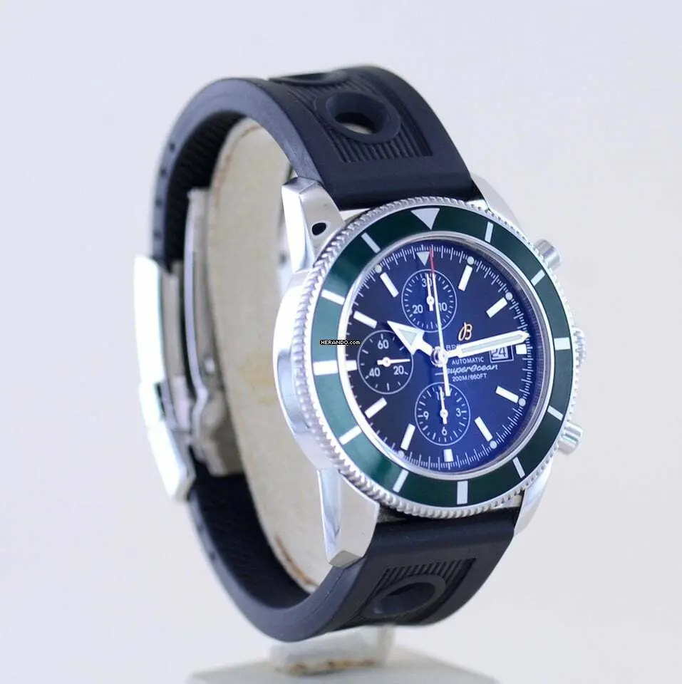 watches-342670-29854924-iuhz7e1szv2q8rs0gg5zl3jz-ExtraLarge.webp