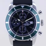 watches-342670-29854924-jihd3z7kfflw1q32580ya79s-ExtraLarge.webp