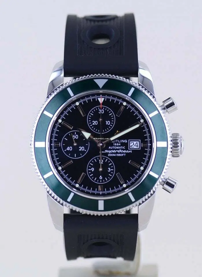 watches-342670-29854924-kv57z1xf0fa33pv1efux9apw-ExtraLarge.webp