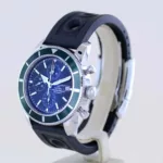 watches-342670-29854924-qflwj6d7dpg7a189fkr5xe29-ExtraLarge.webp