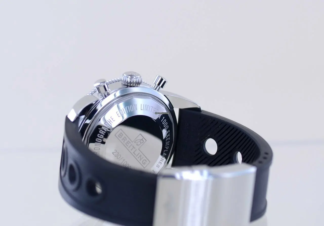 watches-342670-29854924-xb5hn7atgs9rafjqos3ijk4e-ExtraLarge.webp