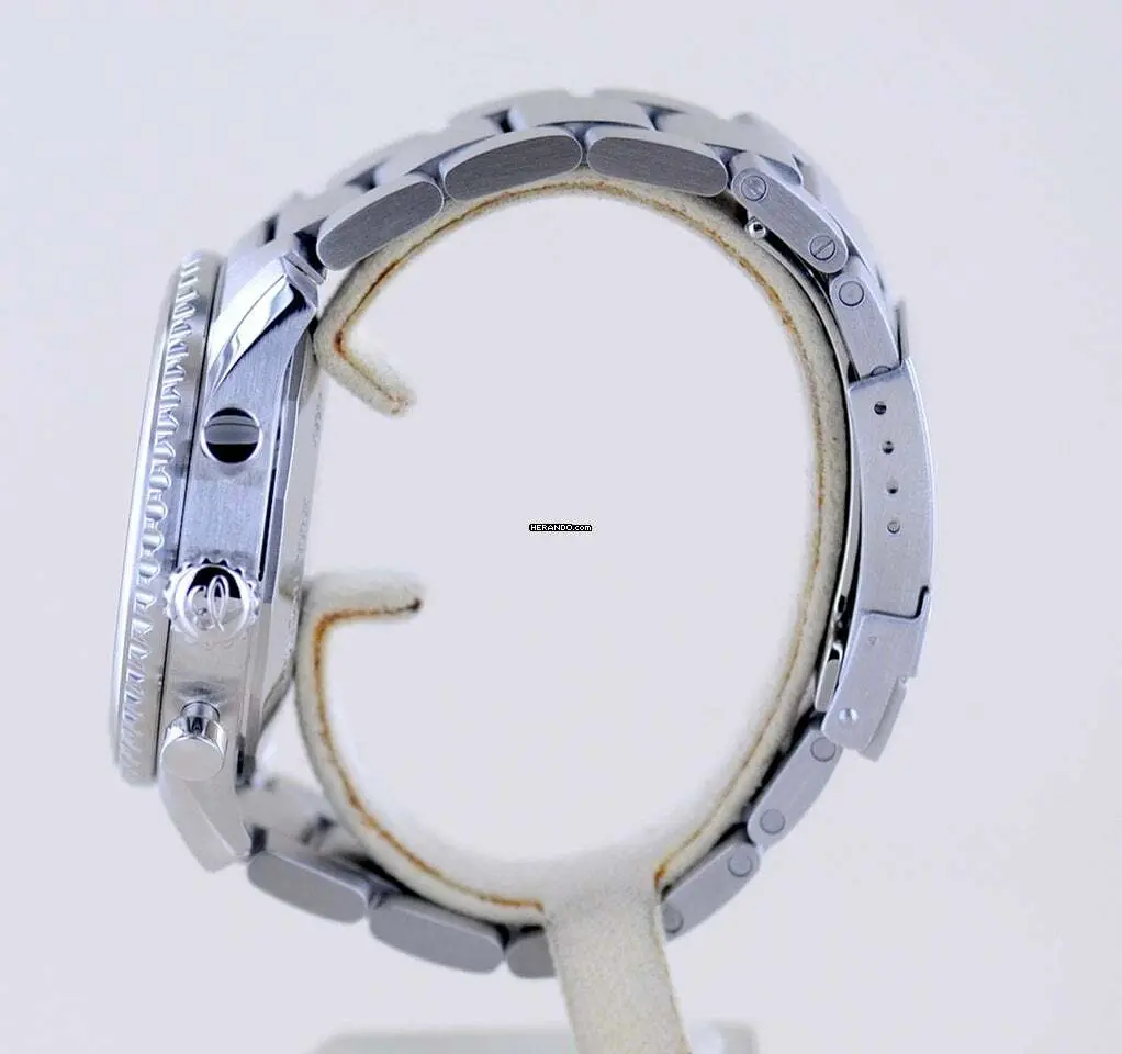 watches-342671-29854925-51l4hzury0rrm0mzrbnir2ij-ExtraLarge.webp