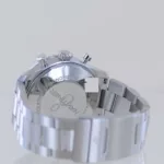 watches-342671-29854925-8221ydeig2ghv628gvk8qpjv-ExtraLarge.webp