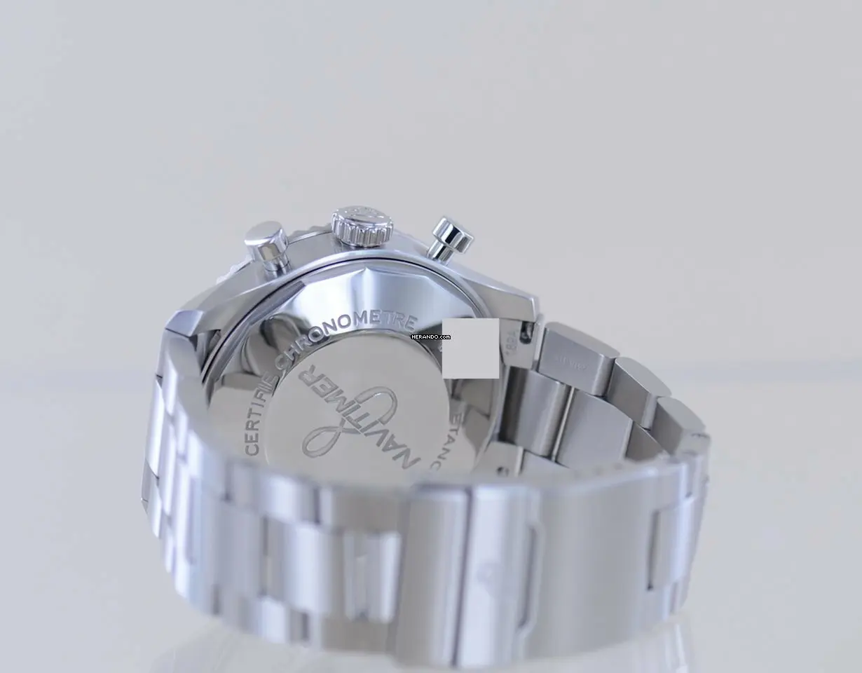 watches-342671-29854925-8221ydeig2ghv628gvk8qpjv-ExtraLarge.webp