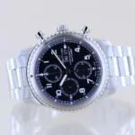 watches-342671-29854925-avp5753l4ysa7j33zwfqx0k1-ExtraLarge.webp