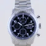 watches-342671-29854925-bbiqm0rth8zvsma24kkexqr4-ExtraLarge.webp