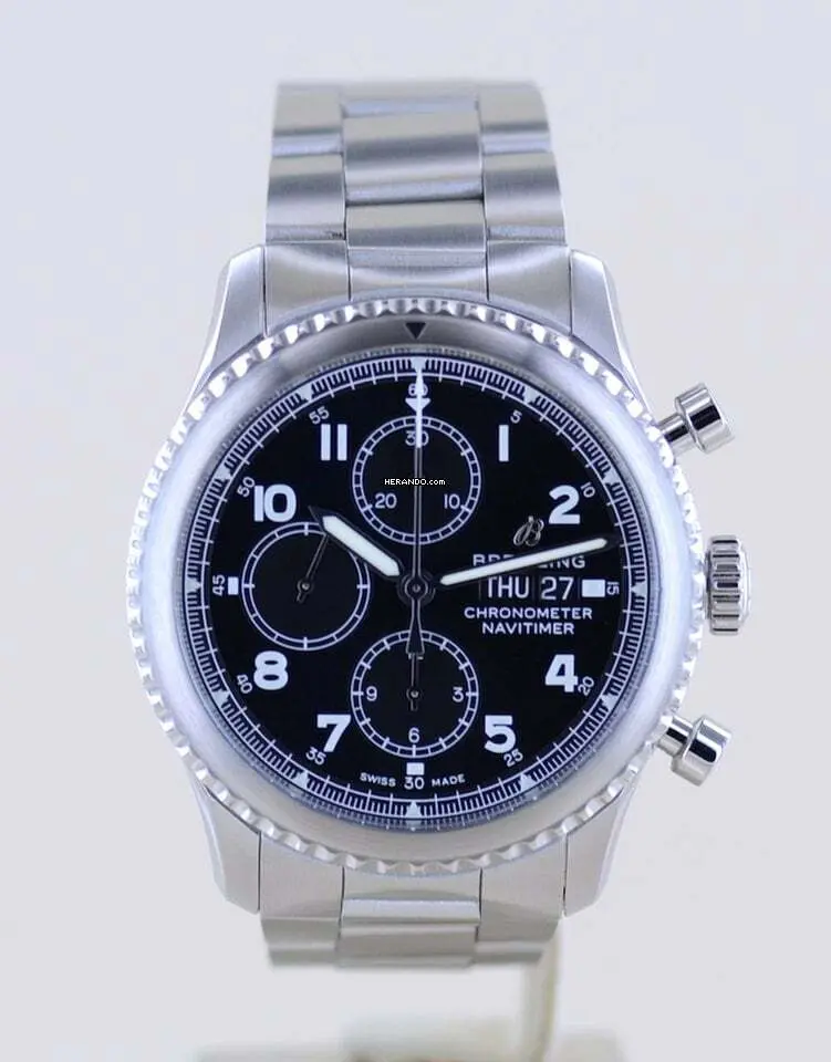 watches-342671-29854925-bbiqm0rth8zvsma24kkexqr4-ExtraLarge.webp